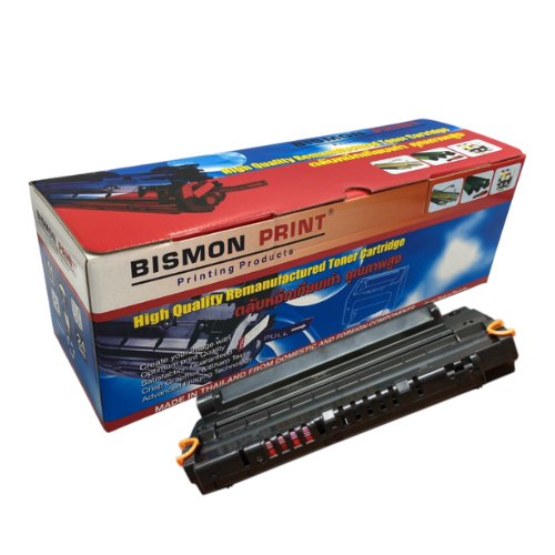 Remanuf-Cartridges-Samsung-Laser-Printer-SCX-4300